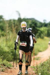 BIB: 
                            <button type="button" onclick="openModal(26327651)" class="btn btn-primary btn-sm float-right btn-popup" data-toggle="modal" data-target=".modal-high-quality">
                        <i class="fas fa-shopping-cart"></i> Add to Cart
                    </button>
                                            <button type="button" onclick="isThisMe(26327651, true)" class="btn btn-success btn-sm float-right btn-popup btn-isme hidden" data-toggle="tooltip" data-placement="bottom" title="นี่คือรูปของคุณใช่ไหม คลิกที่นี่เพื่อเอาเข้าอัลบั้ม">
                        <i class="fas fa-plus"></i> Add to album
                    </button>
                    <button type="button" onclick="isThisMe(26327651, false)" class="btn btn-warning btn-sm float-right btn-popup btn-isnotme hidden">
                        <i class="fas fa-ban"></i> Remove from album
                    </button>